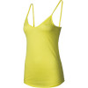 Roxy Make It Up Tank Top - Women's