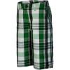 Quiksilver Nectar Short - Boys'