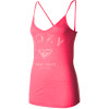 Roxy Blender Tank Top - Women's