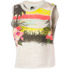 Roxy Hula Hula Tank Top - Women's