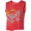 Roxy Square Peg Tank Top - Women's