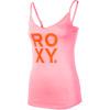 Roxy Proud Tank Top - Women's