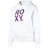 Roxy Proud Pullover Hoodie - Women's