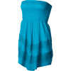 Roxy Sweet Vida Dress - Women's