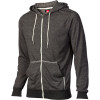 Quiksilver Hastings Full-Zip Hoodie - Men's
