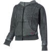 Roxy Take Flight Full-Zip Hoodie - Girls'