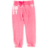 Roxy Maui Wowie Pants - Girls'