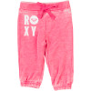Roxy Maui Wowie Pant - Infant Girls'