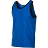 Quiksilver Blank Choice Tank Top - Men's