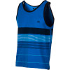 Quiksilver Getting Away Tank Top - Men's