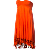 Roxy Native Breeze Dress - Women's