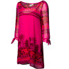 Roxy La Luna Dress - Women's