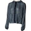 Roxy Blanket Hoodie - Women's