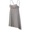 Roxy Sage Brush Dress - Women's