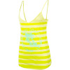 Roxy Arena Tank Top - Women's
