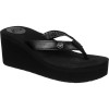 Roxy Pagoda Leather II Sandal - Women's