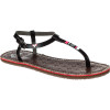 Roxy Salma Sandal - Women's