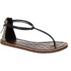 Roxy Tansania Sandal - Women's