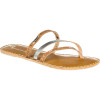 Roxy Mardi Gras Sandal - Women's