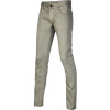 Quiksilver Zeppelin Slim Denim Pant - Men's