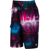 Quiksilver Good Day Board Short - Boys'