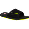 Quiksilver Infusion 2 Sandal - Kids'