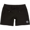 Roxy Classic Board Short - Girls'
