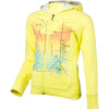 Roxy Daisy Daze Full-Zip Hoodie - Girls'