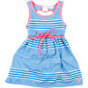 Roxy Sweltering Heart Dress - Infant Girls'