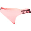 Roxy Radiate Love Scooter Bikini Bottom - Women's