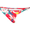 Roxy Tropic Paradise Binded Surfer Bikini Bottom - Women's