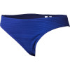Roxy Naturally Beautiful '70s Brief Bikini Bottom - Women's