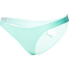 Roxy Surf Essentials Itsy Bitsy Bikini Bottom - Women's