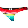Roxy On The Horizon Reversible Itsy Bitsy Bikini Bottom - Women's