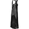 Roxy Golden Maze Cover-Up - Women's