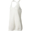 Roxy Internal Bliss Cover-Up - Women's