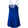 Roxy Radiate Love Cover-Up - Women's