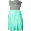 Roxy One Day Soon Dress - Women's