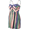 Roxy No Problem Dress - Women's