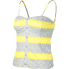Roxy Pretty Sleep Tank Top - Women's