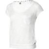 Roxy Without You Shirt - Short-Sleeve - Women's