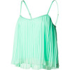 Roxy Want To Stay Tank Top - Women's