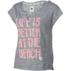 Roxy Radiate Pullover Sweatshirt - Women's