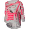 Roxy Love Sometimes Pullover Sweatshirt - Women's