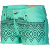 Roxy Carnivals Embroidery Short - Women's