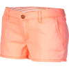 Roxy To The Top Short - Women's