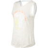 Roxy Pineapple Fest Tank Top - Women's