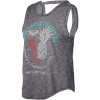 Roxy Pineapple Fest Tank Top - Women's