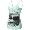 Roxy First Point Tank Top - Women's