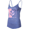 Roxy On The Cusp Tank Top - Women's
